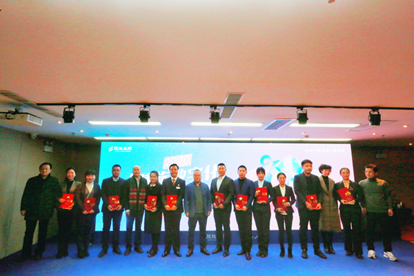 1658288321885484.jpg 6374425765131250003299721.jpg