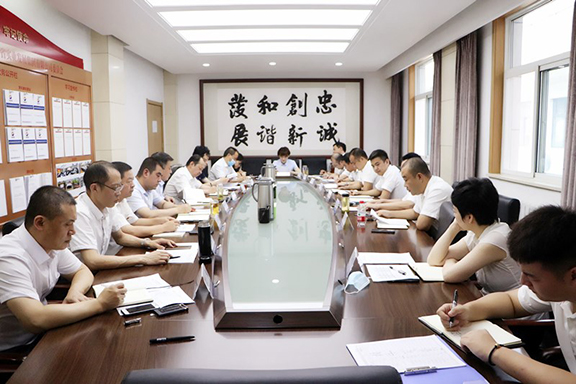 1658369835158934.jpg 6373156632675585938198500.jpg