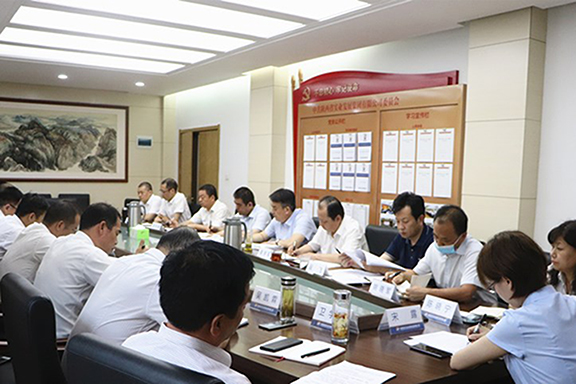 1658369849146945.jpg 6373156652336328123865877.jpg