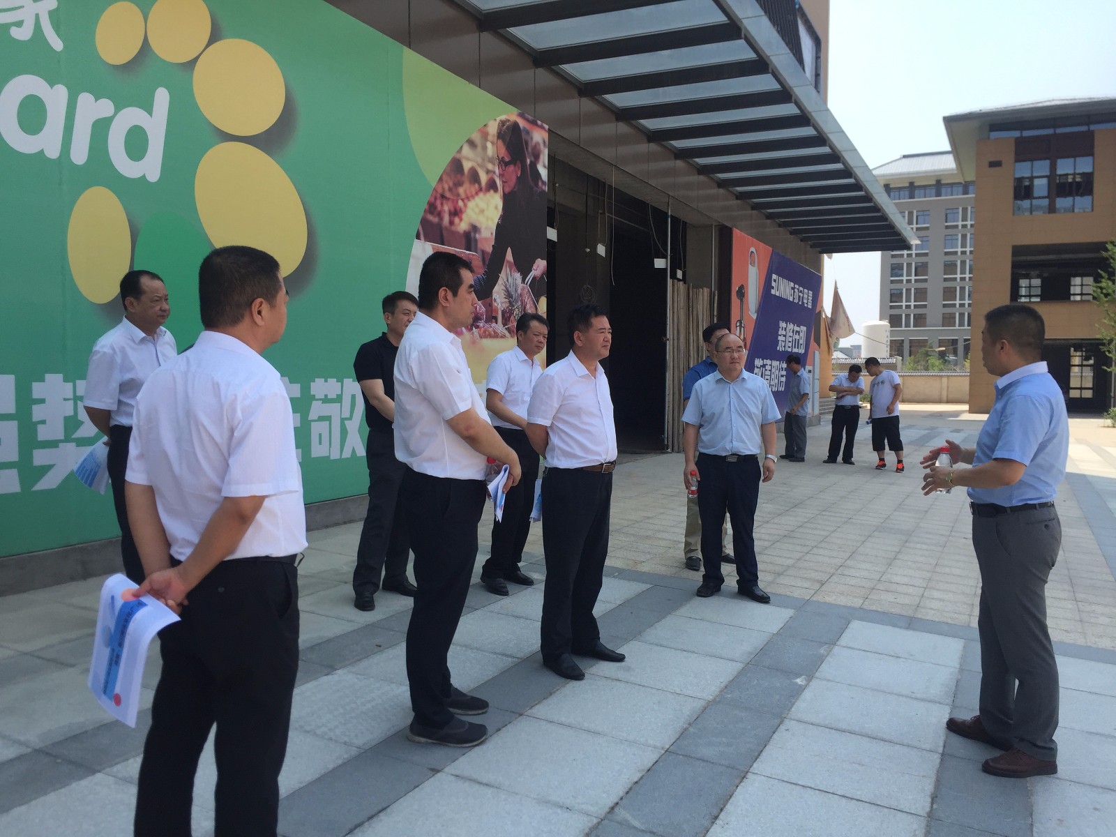 IMG_6786.JPG IMG_6786.JPG