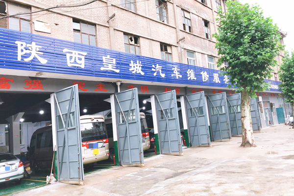 图片 cccc2_副本.jpg