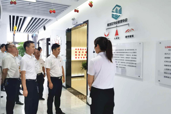 图片1c_副本.jpg 图片1c_副本.jpg