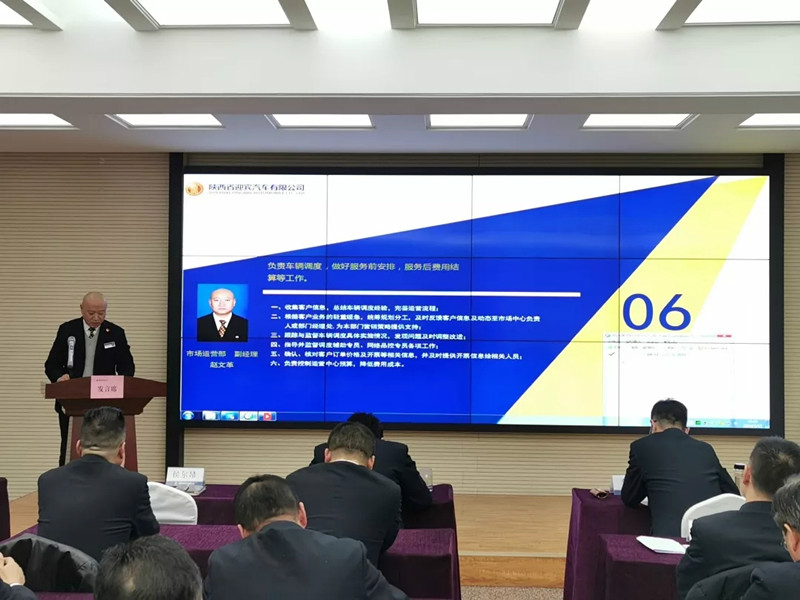 640.webp (10)_副本.jpg